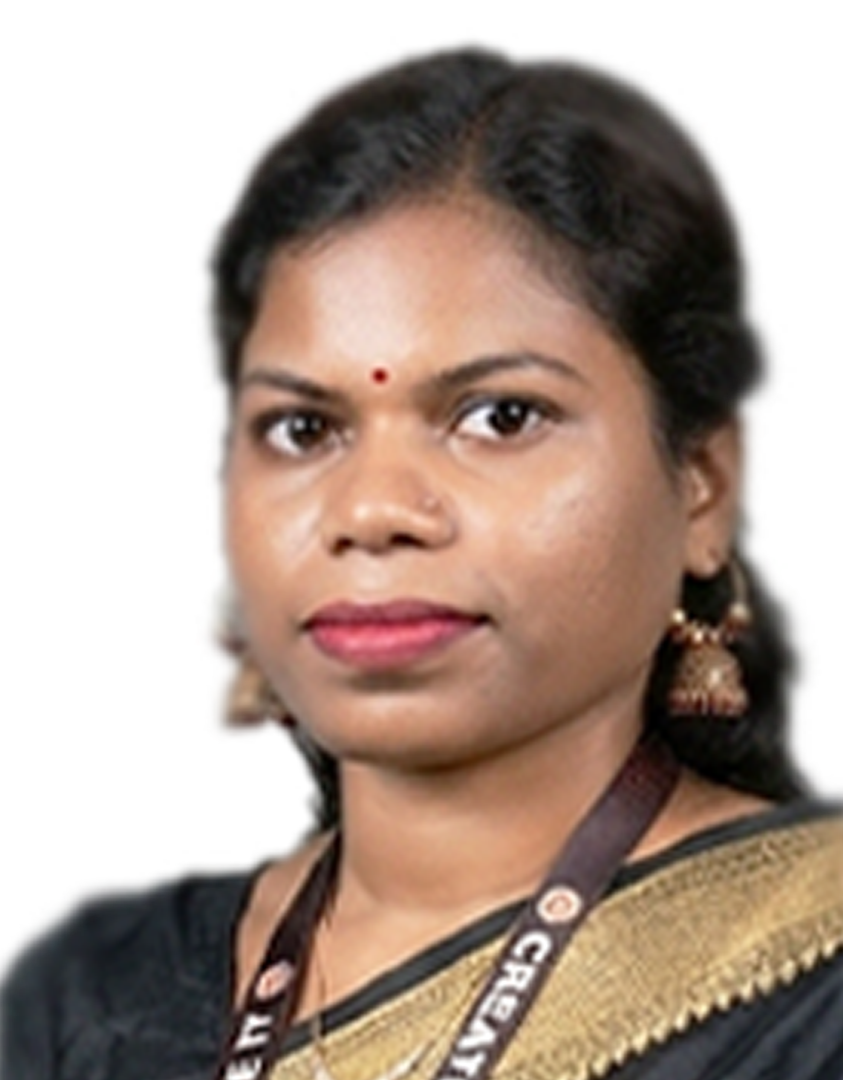 Shingdha Barman